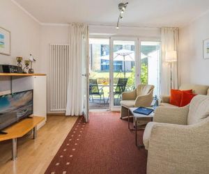 Forum Marinar 04 Heringsdorf Germany