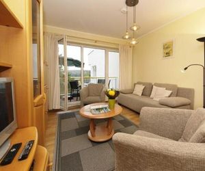 Wohnung am Schloonsee B4 Heringsdorf Germany