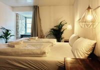 Отзывы Boutique Hotel Morgentau