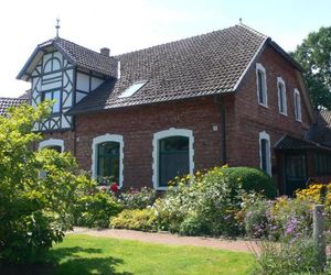 FEWO am Dümmer-See Lembruch Germany