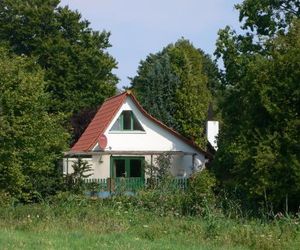 Haus am See Lembruch Germany