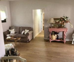 Santa Clara Bungalows Maspalomas Spain