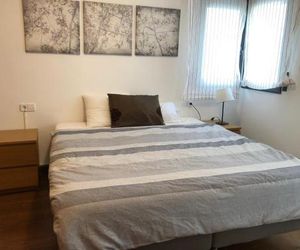 R64 Deluxe Villa Déjà Vu Calafell Spain
