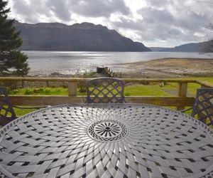 Dalriada by Loch Goil Lochgoilhead United Kingdom