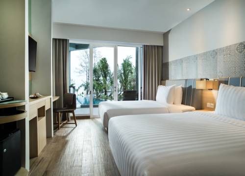 Hotel Photo 3