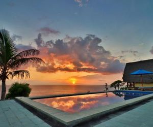 Song Cang Bungalow Nusa Penida Indonesia