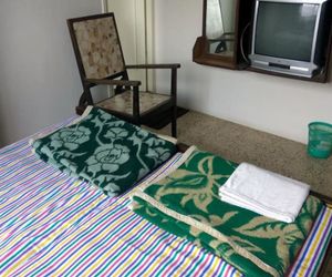 Hotel Manali Nashik Nashik India