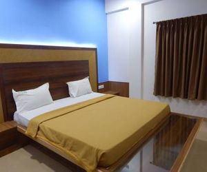 Hotel Aadhi Mayavaram India