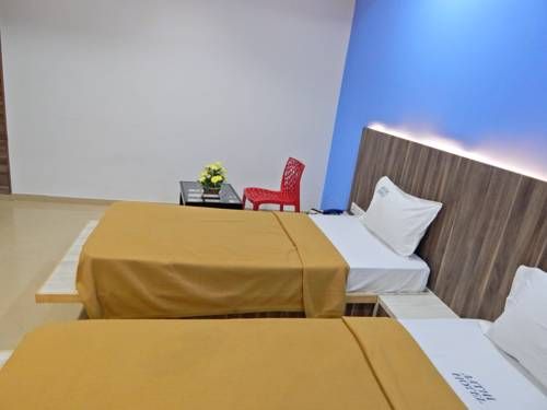Hotel Photo 3