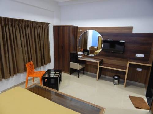 Hotel Photo 21