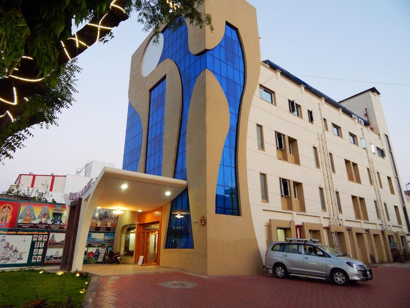 Hotel Photo 24