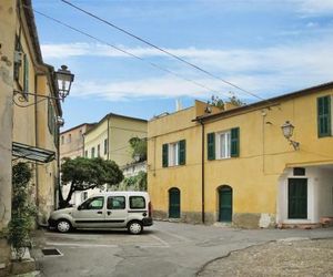 Locazione turistica Casa La Canonica (PRE190) Borgo Italy