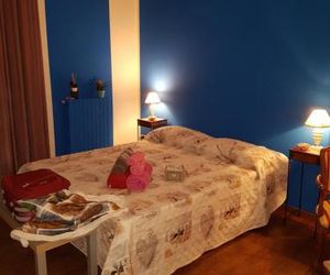 B & B Arco di Sole Pontecagnano Italy