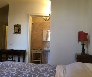 Casa Maria Antonietta Lucca Italy