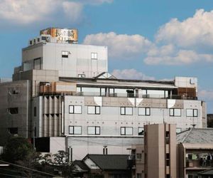 Restay Nagasaki Club (Adult Only) Nagasaki Japan