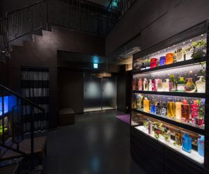 Hotel Aria(Adult Only) Chiba Japan