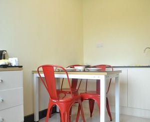 My Inn Hotel Kota Samarahan Kuching Malaysia