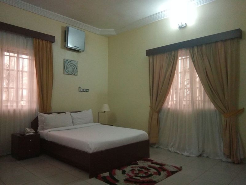 Hotel Photo 4