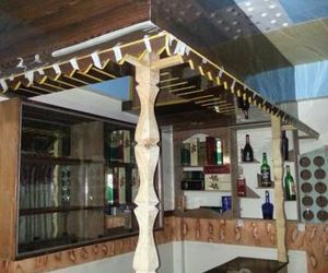 OYO 618 Hotel Middle Point Pokhara Nepal