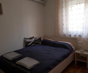Apartman Ana Arandelovats Serbia