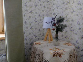 صورة الفندق 2