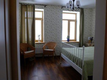 صورة الفندق 3