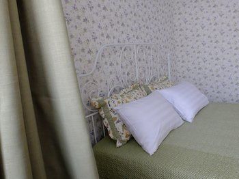 صورة الفندق 5