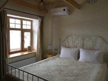 صورة الفندق 8