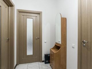Апартаменты София