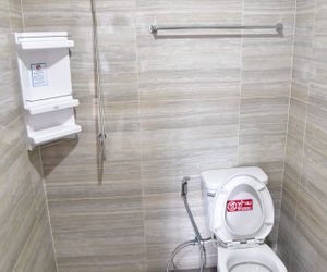 Sasiprapa Apartment Boonkoon Sri Racha Thailand