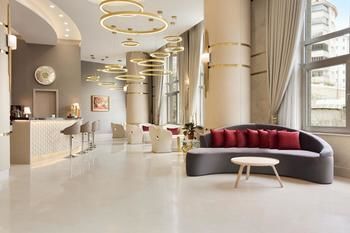 صورة الفندق 4