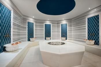صورة الفندق 9
