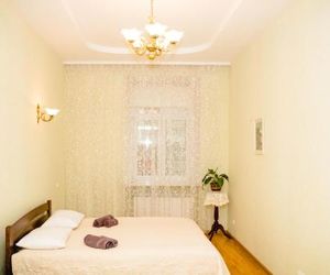 Dorosh apartamet Lvov Ukraine