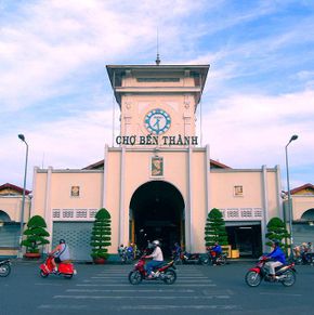 NearBy Hotel
