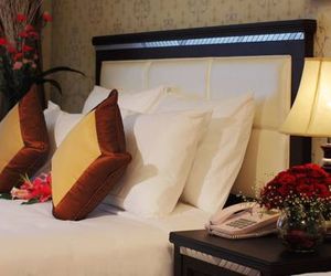 SAM Tuyen Lam Golf & Resorts Dalat Vietnam