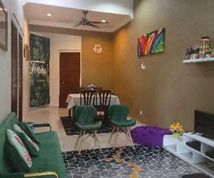 Zahra Guest House at Kok Lanas Ketereh Kota Bharu Kampong Keranji Malaysia