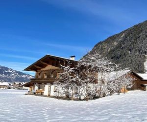 Haus Gredler 250S Mayrhofen Austria