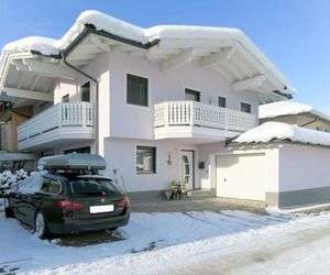 Ferienwohnung Zell im Zillertal 744S Thurmbach Austria