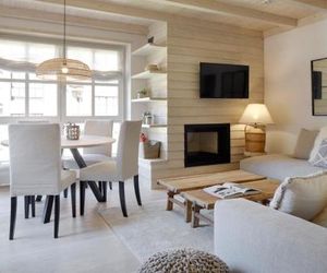 Val de Ruda Luxe 51 by FeelFree Rentals Vaqueira Spain
