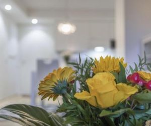 Tuomas luxurious suites, Vasko Rovaniemi Finland