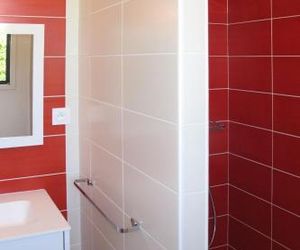 Ferienhaus Cleder 235S Cleder France
