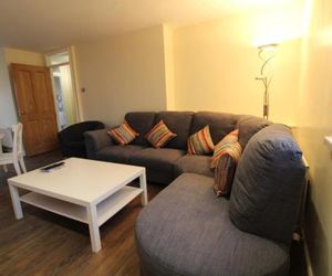 Maryville Apartment by Townlets Belfast United Kingdom