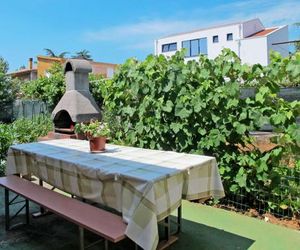 Ferienwohnung Pula 611S Pula Croatia