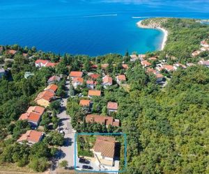 Haus Mila 130S Diminici Croatia