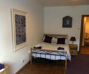 Space for 14 in Country House Nenagh Ireland