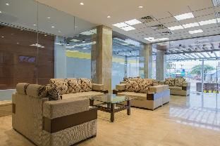 صورة الفندق 11