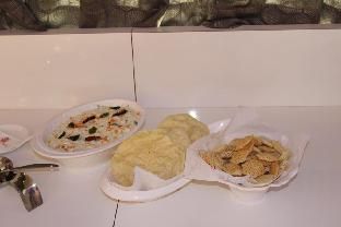 صورة الفندق 14
