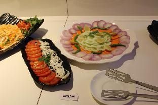 صورة الفندق 15