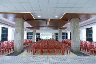 صورة الفندق 16