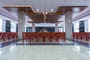صورة الفندق 20
